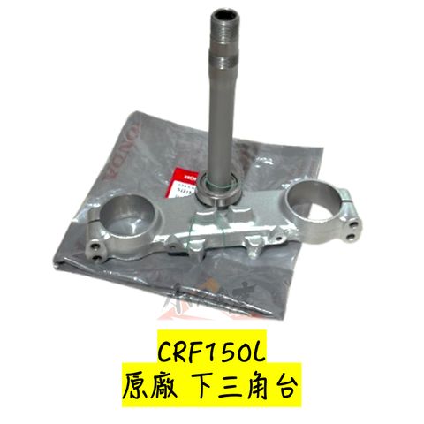 tw-11134207-7rbk8-m9gt0rer4rw9cd