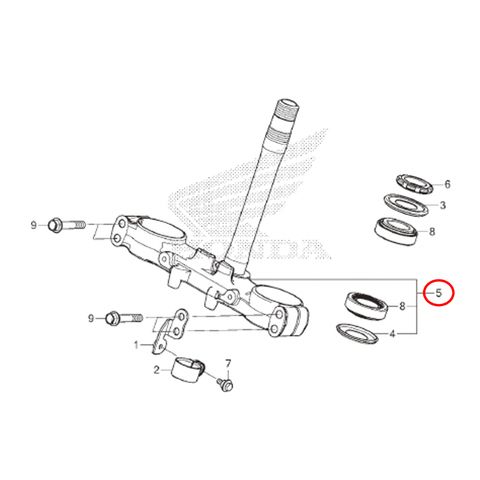 tw-11134207-7rbk8-m9gt0rer66zr6b