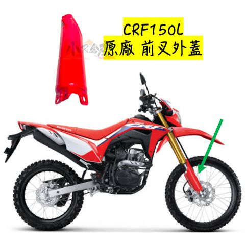 tw-11134207-7rasi-m34rb2prh1sgf2