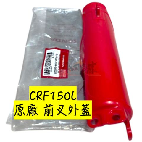 tw-11134207-7ras8-m34rb2prh1wp80