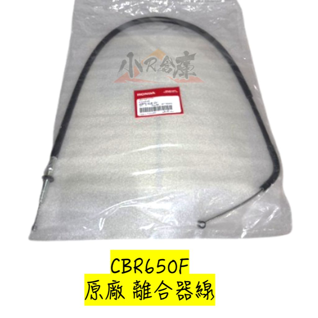 tw-11134207-7ras9-m3osqc4ssyhm14