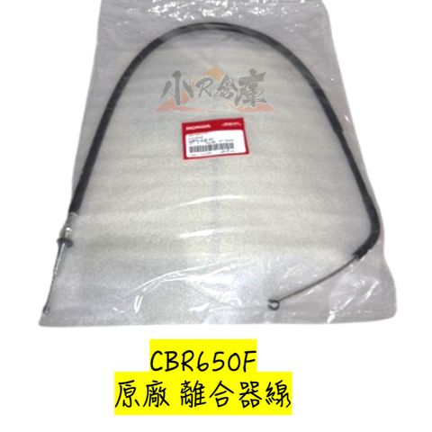 tw-11134207-7ras9-m3osqc4ssyhm14