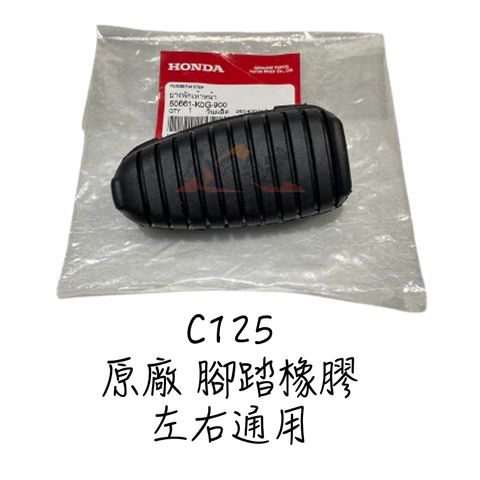 tw-11134207-7r990-lwmbwls56hieab
