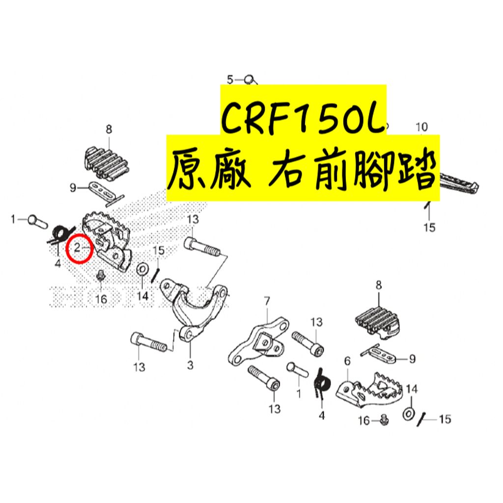 tw-11134207-7r98r-ly1uv64ukawgfc
