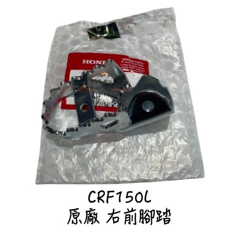 tw-11134207-7r990-ly1uvpqpvcpy4e