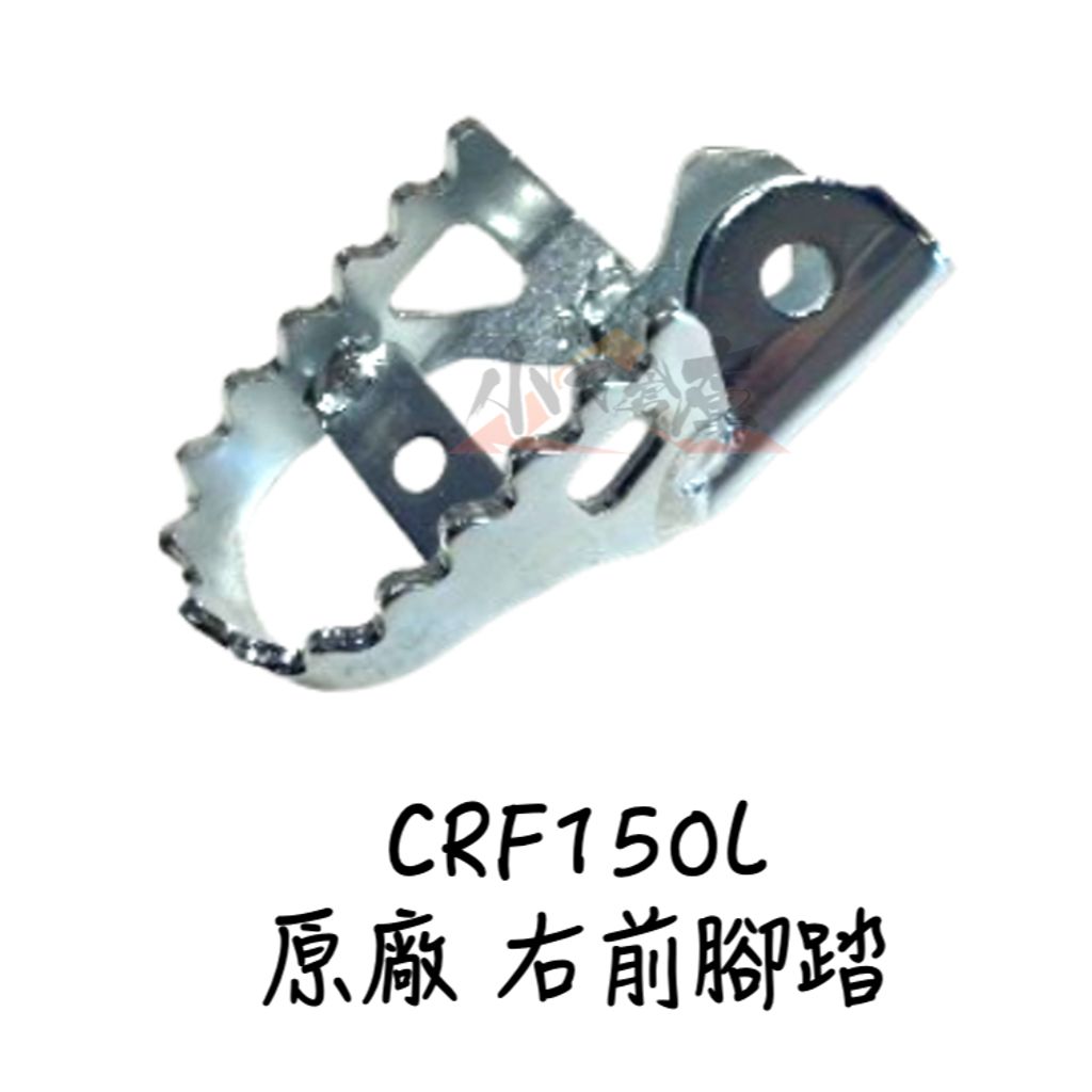 tw-11134207-7r98p-ly1uvpqpwr3kb3