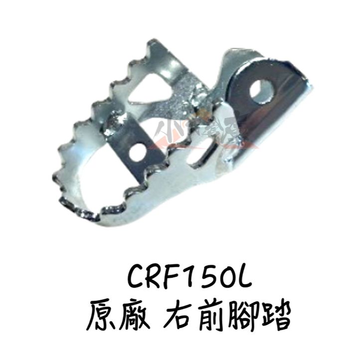 tw-11134207-7r98p-ly1uvpqpwr3kb3