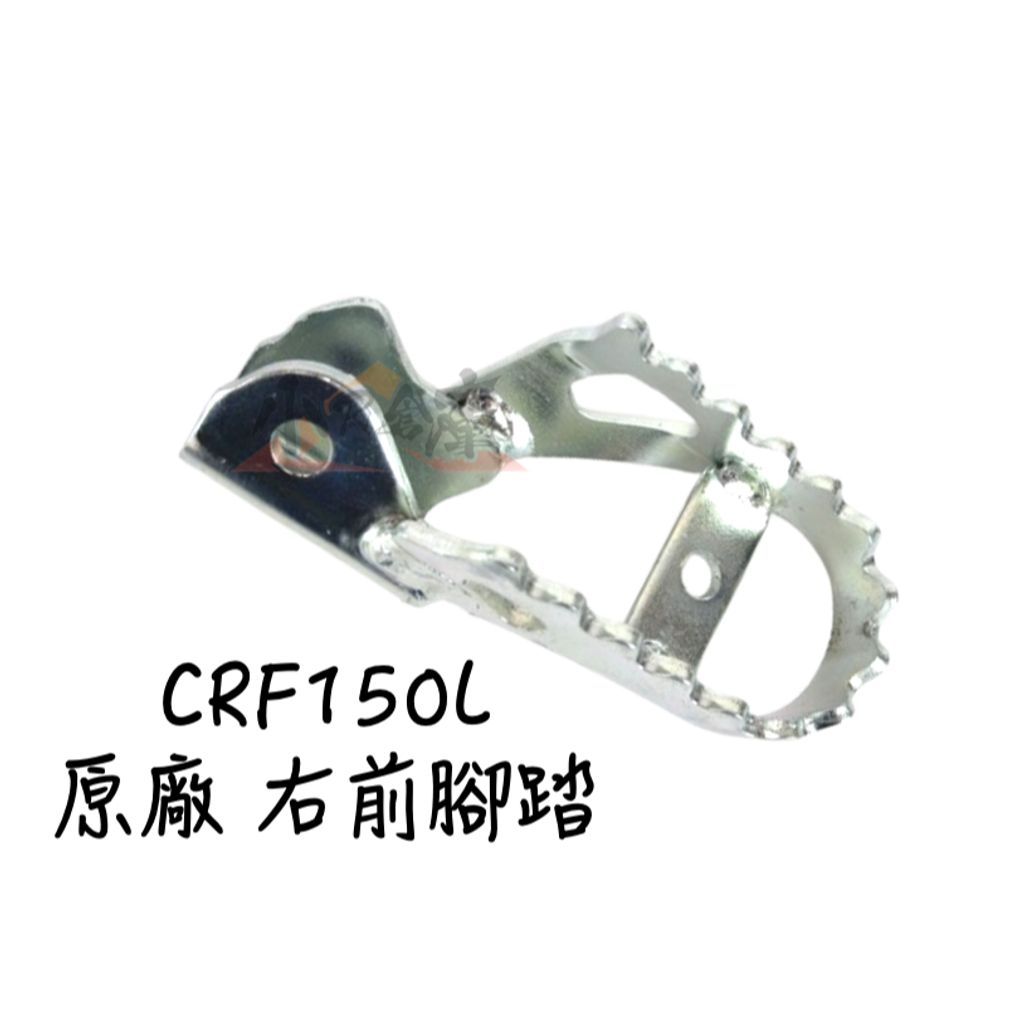 tw-11134207-7r98r-ly1uvpqpy5o02d