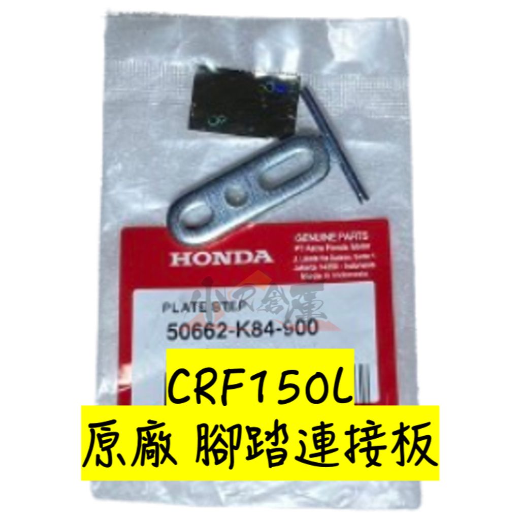 tw-11134207-7r98x-lzeh1ppgh0ke54