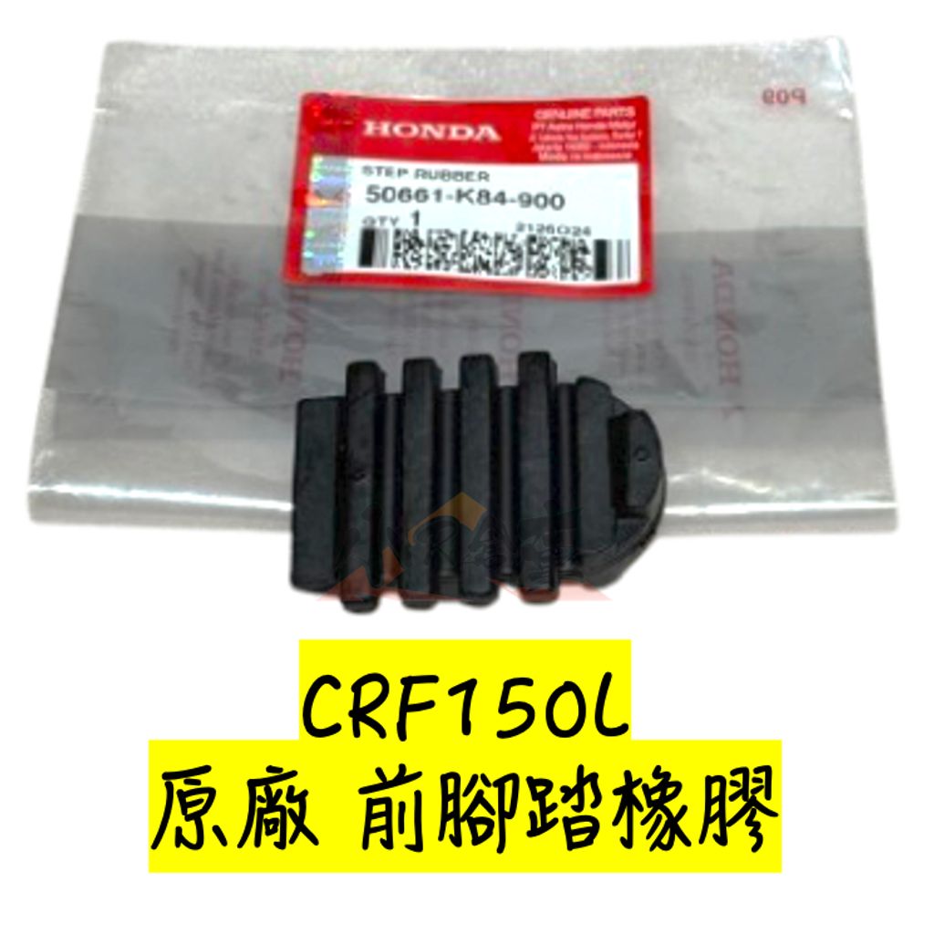 tw-11134207-7rbk6-m6menbn41wisf1