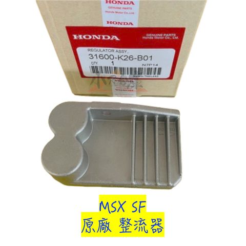 tw-11134207-7r98y-lwodmnr4zh9sd8