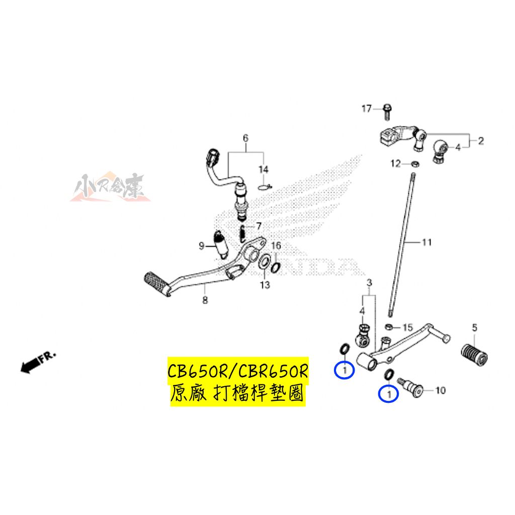 tw-11134207-7rbk1-m6m4wy7gaavs34
