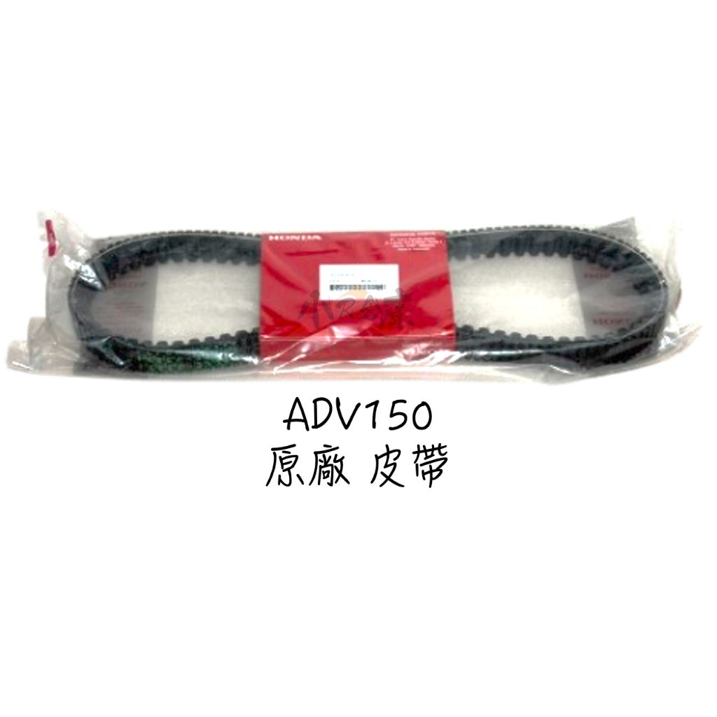 tw-11134207-7rbk3-m9fiq63xwzllfd