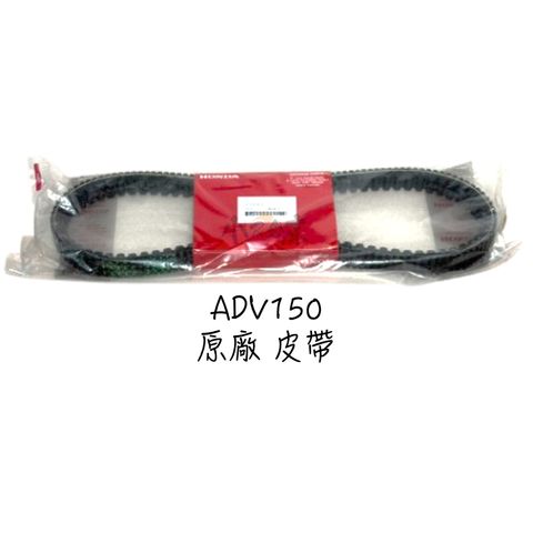 tw-11134207-7rbk3-m9fiq63xwzllfd