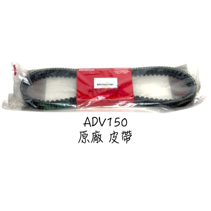 tw-11134207-7rbk3-m9fiq63xwzllfd