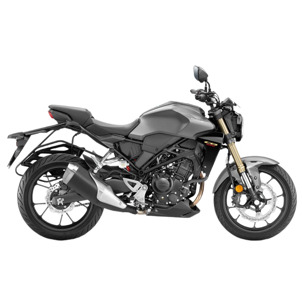 tw-11134207-7rasj-m2kpidm5zr7v24