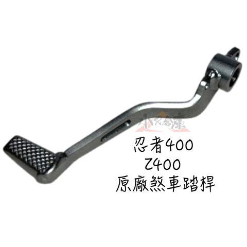 tw-11134207-7rask-m4obg9m1vydx69