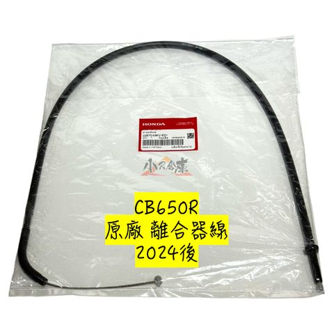 tw-11134207-81ztk-mfuuc54yox6z37