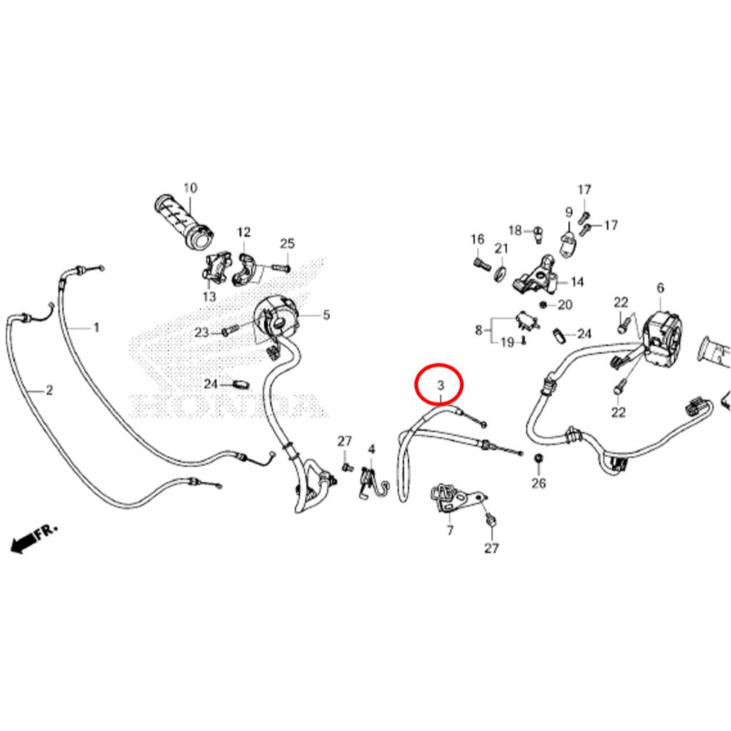 tw-11134207-81ztg-mfuuc552plot6b
