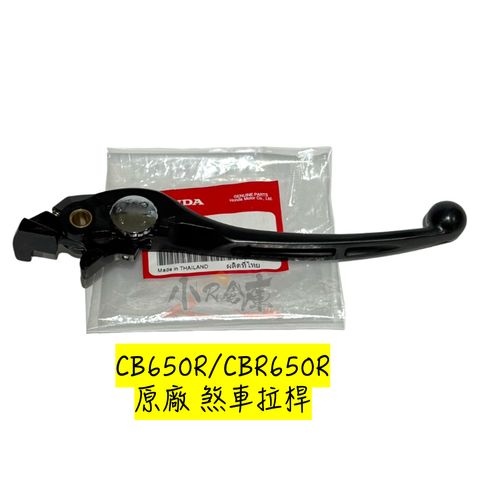 tw-11134207-7ra0p-mbxicyk79eua3b
