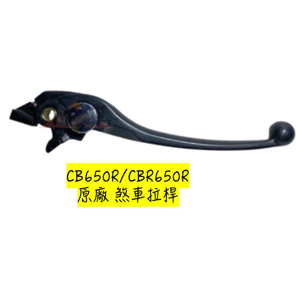 tw-11134207-7rasl-m13ubzwdy9co24