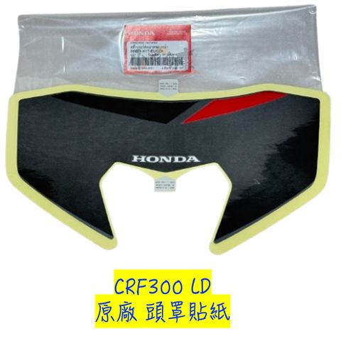 tw-11134207-7rbka-m769lzmmx7dk0a