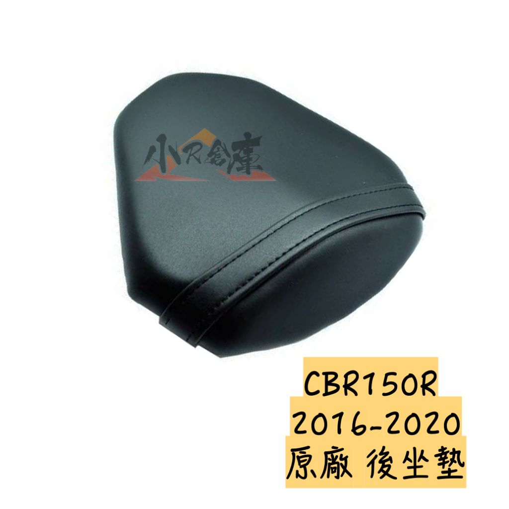tw-11134207-7rasi-m0se8g3x1vpvbb
