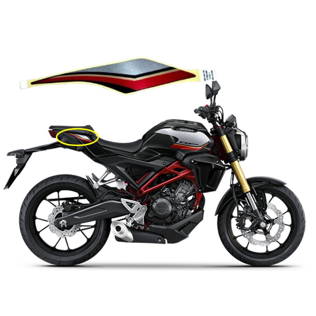 tw-11134207-7rasa-m66onh238gfq75