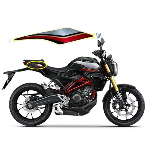 tw-11134207-7rasa-m66onh238gfq75