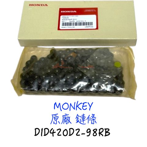 tw-11134207-7rash-m49yh6tpxtl774