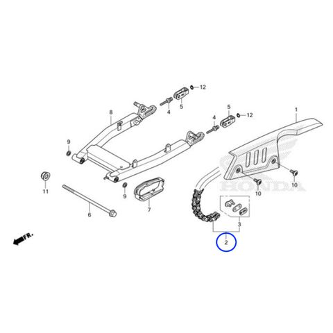 tw-11134207-7ras9-m49yh6tpxtq8e2