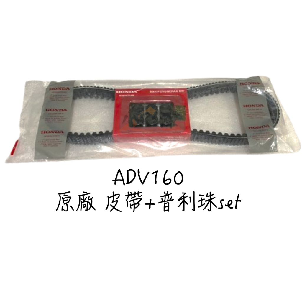 tw-11134207-7r990-lyhhoqec88hg5a