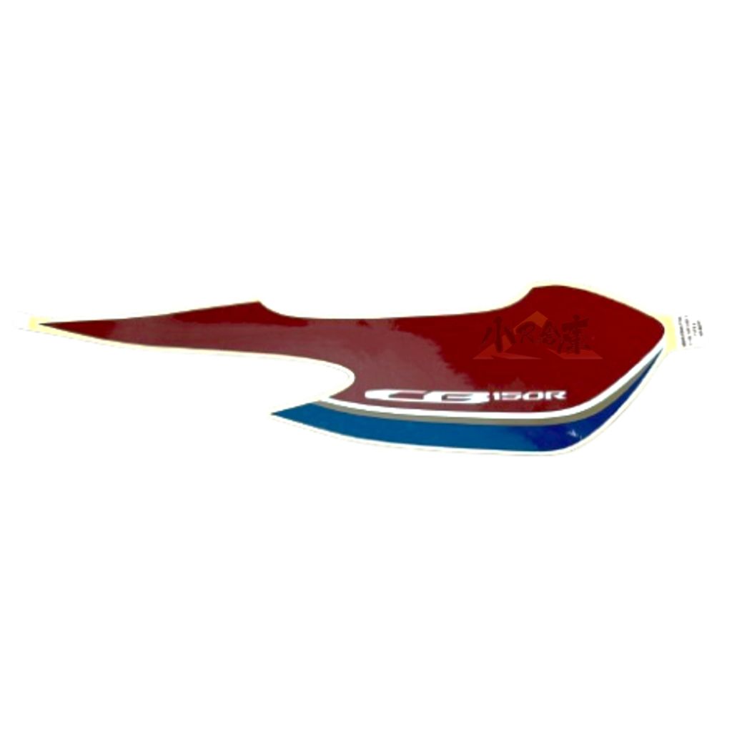 tw-11134207-7rbk3-m78zqc68yyk1cb