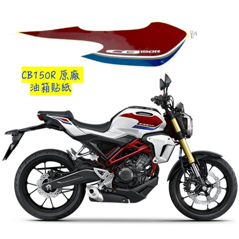 tw-11134207-7rbk6-m78zp6ijxkmy45