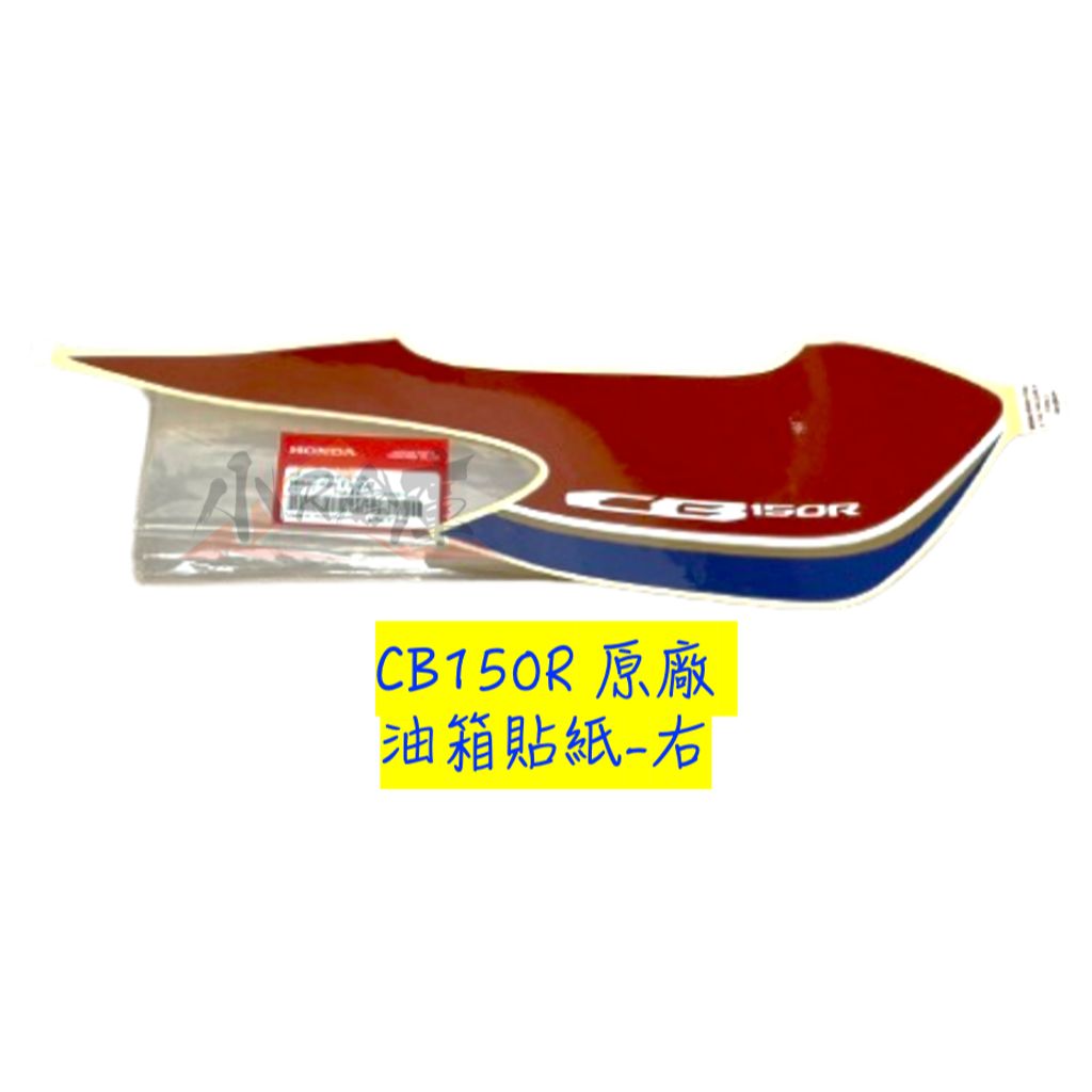 tw-11134207-7rbk1-m78zp6i9xzldd9