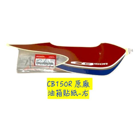 tw-11134207-7rbk1-m78zp6i9xzldd9