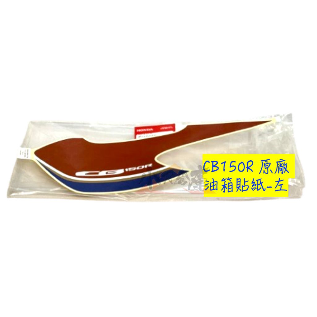 tw-11134207-7rbke-m78zp6i9ze5t39