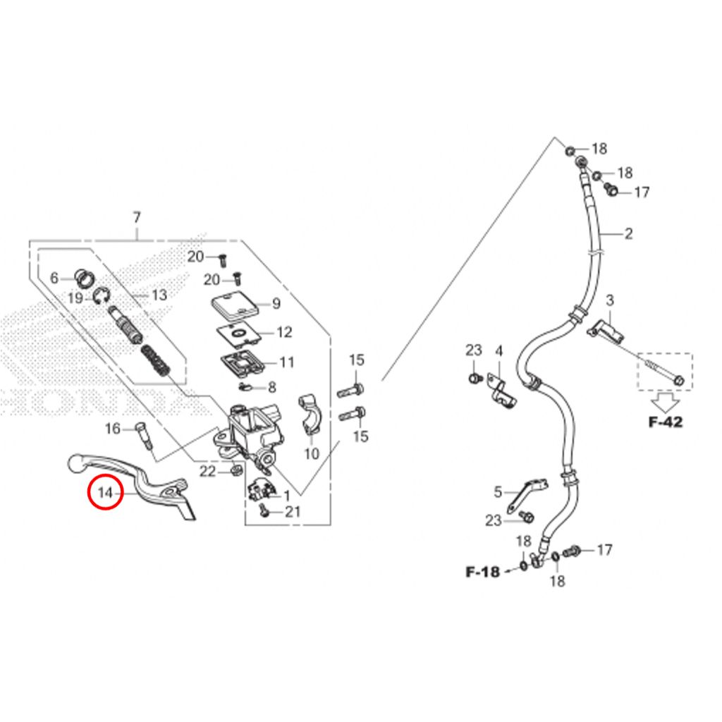 tw-11134207-7rbk3-m9zjo9wd2hua9a