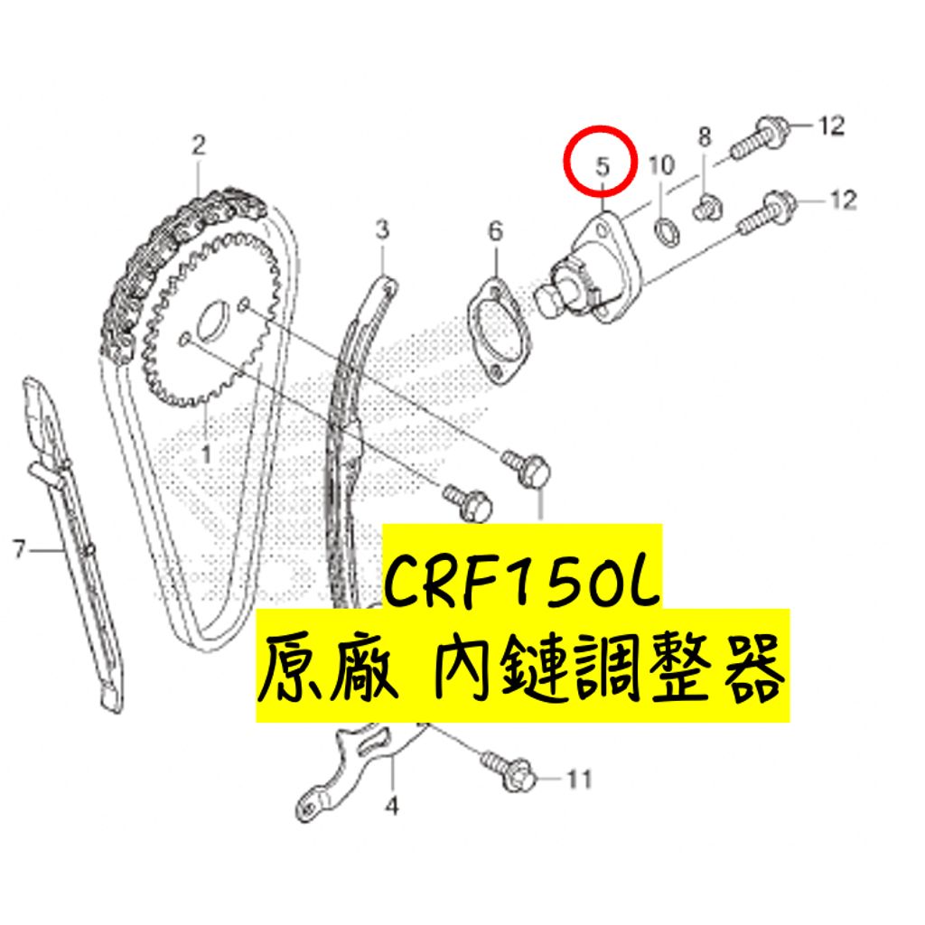 tw-11134207-7ra0j-mchkqgocoqukb7