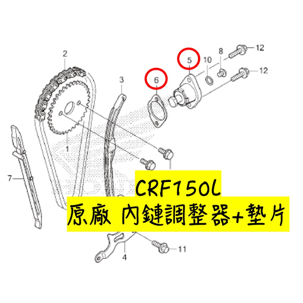 tw-11134207-7ra0i-mchkqiyhck00a8