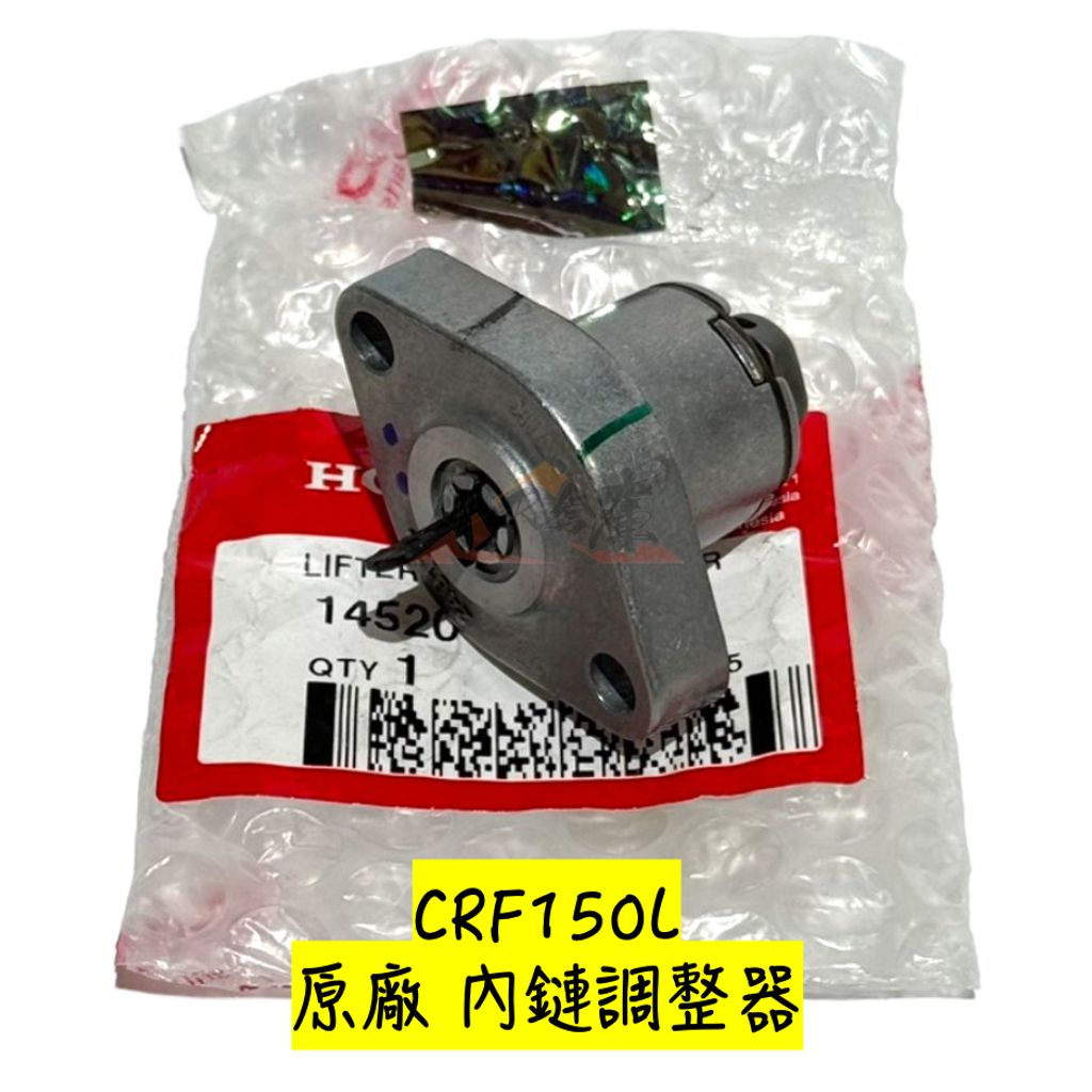 tw-11134207-7ra0t-mchkqcf6wvl87e