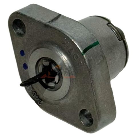 tw-11134207-7ra0j-mchkqcf6ya5of3