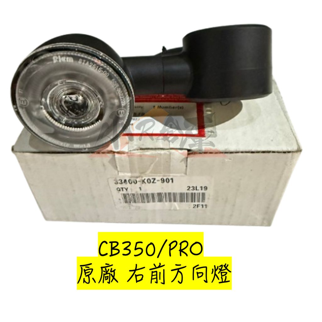 tw-11134207-7rasl-m30itsx7eqp0e0