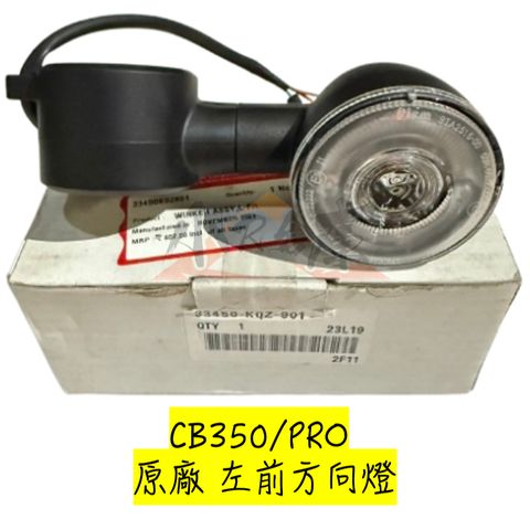 tw-11134207-7rask-m30itsx7dc4kce