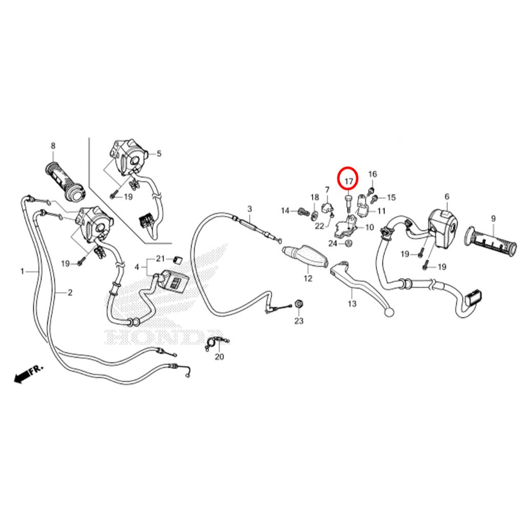 tw-11134207-7rash-m4ivq3j5wclx94