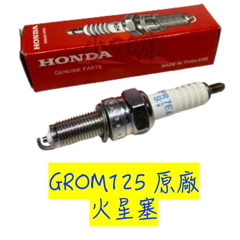 tw-11134207-7r992-lwmcp5fbcj6u42