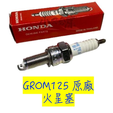 tw-11134207-7r992-lwmcp5fbcj6u42