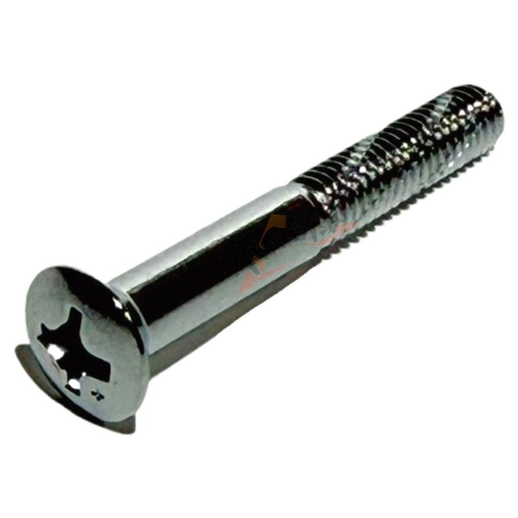 tw-11134207-7ra0h-mbp0o1gaitka20