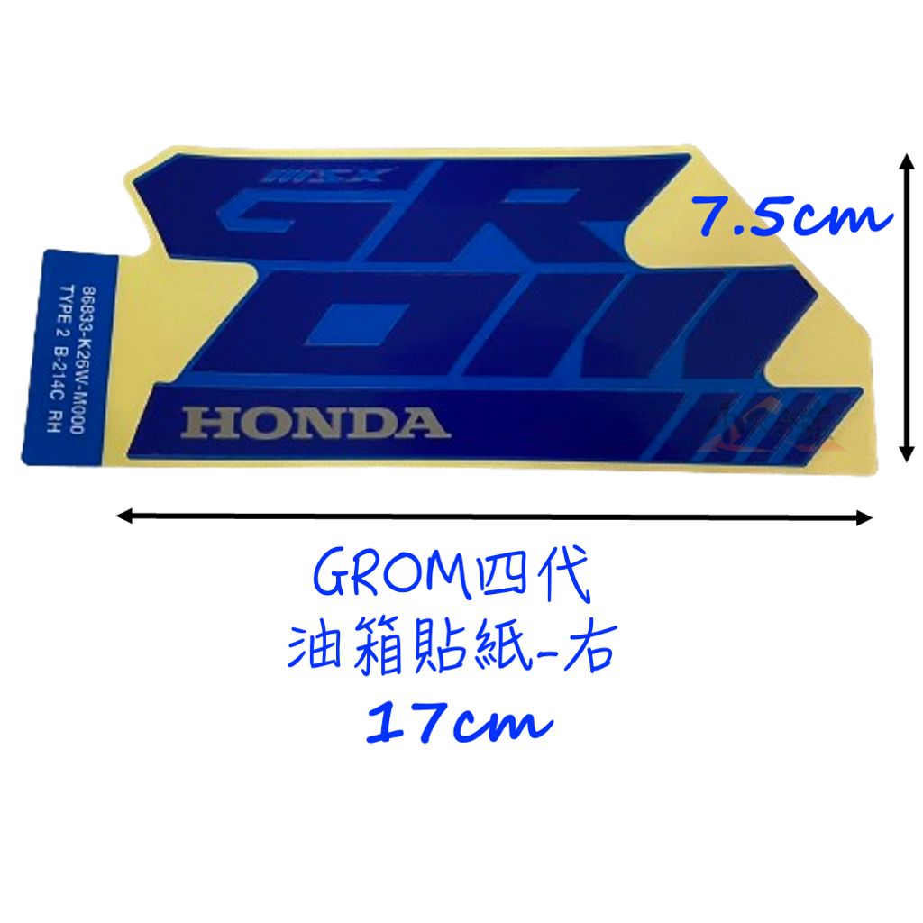 tw-11134207-7r98p-lvmtf28ahuwb6b