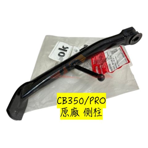 tw-11134207-7rasd-m308sisq7wdgb9